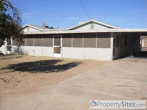5th image of 3013 W El Caminito Dr