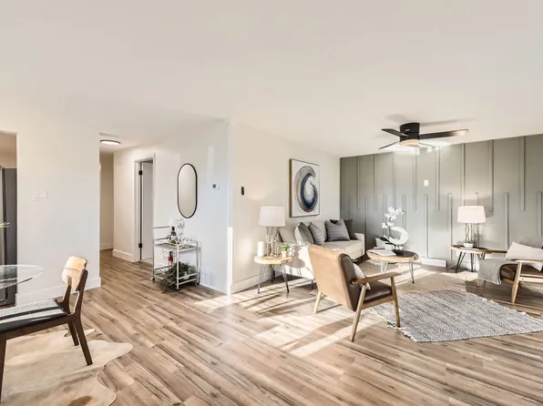 105 Kohl St, Broomfield, CO 80020