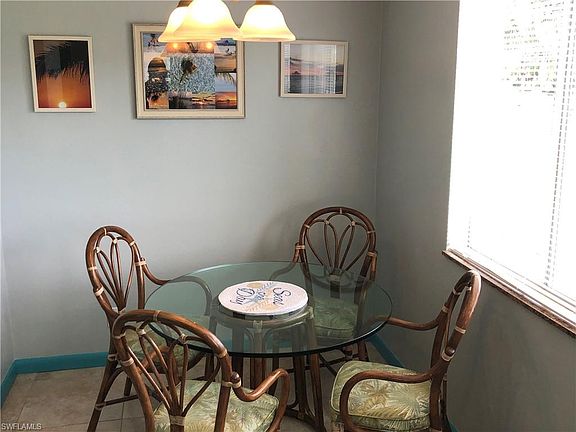 2nd image of 3328 Royal Canadian Trce APT 3