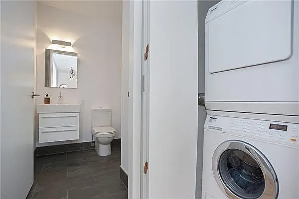 Sold by Space Marketing Shop | media 32