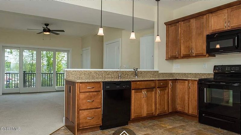 5th image of 103B Point Breeze Road