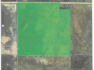 0 State Highway 11, Medford, OK 73759