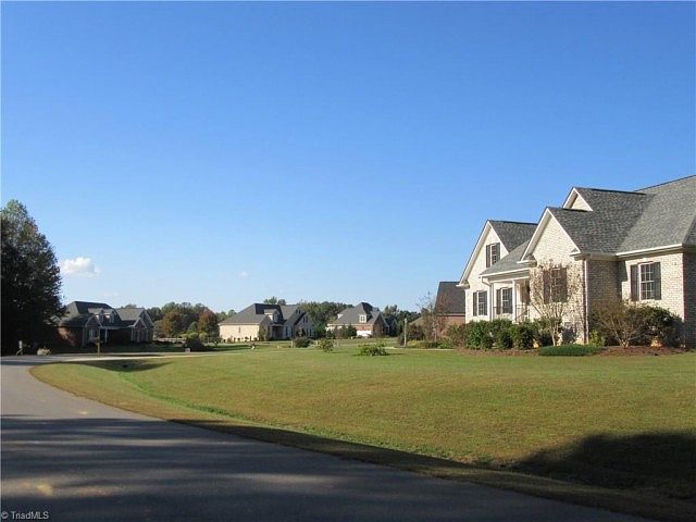 2nd image of 6301 Rylan Ct