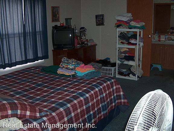 3rd image of 1003A Wesley Ln