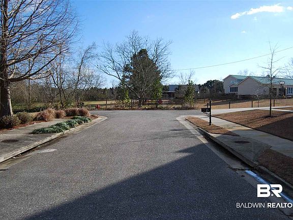 5th image of 0 Bayles St