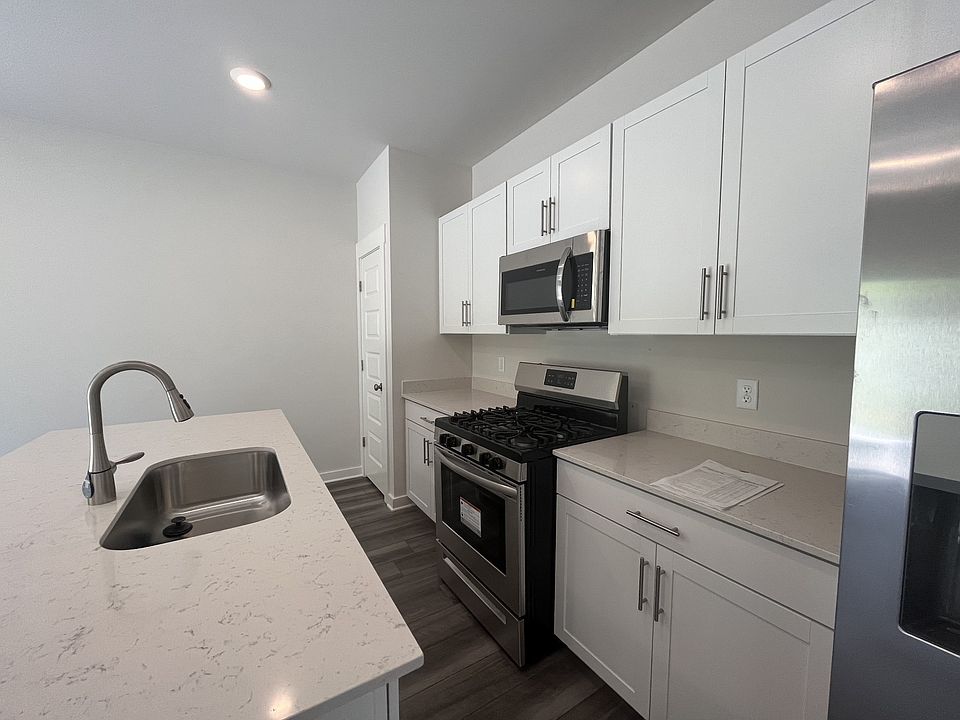 1st image of 2252 Robert Gwynne Dr Lot 14