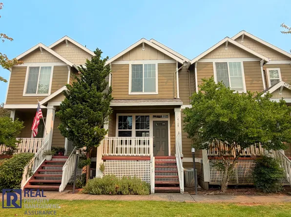 16108 SW Gage Ln, Beaverton, OR 97006