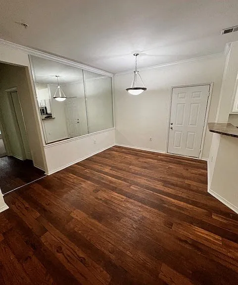Wesley St. James Apartments at Sandy Springs — Photo 234