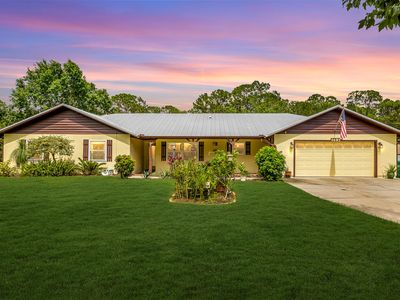 4685 Lee St, Cocoa, FL, 32926