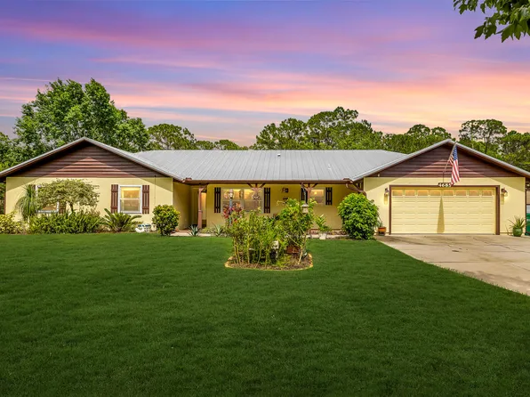 4685 Lee St, Cocoa, FL 32926