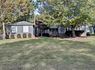 522 Thomas Bransby, Williamsburg, VA 23185