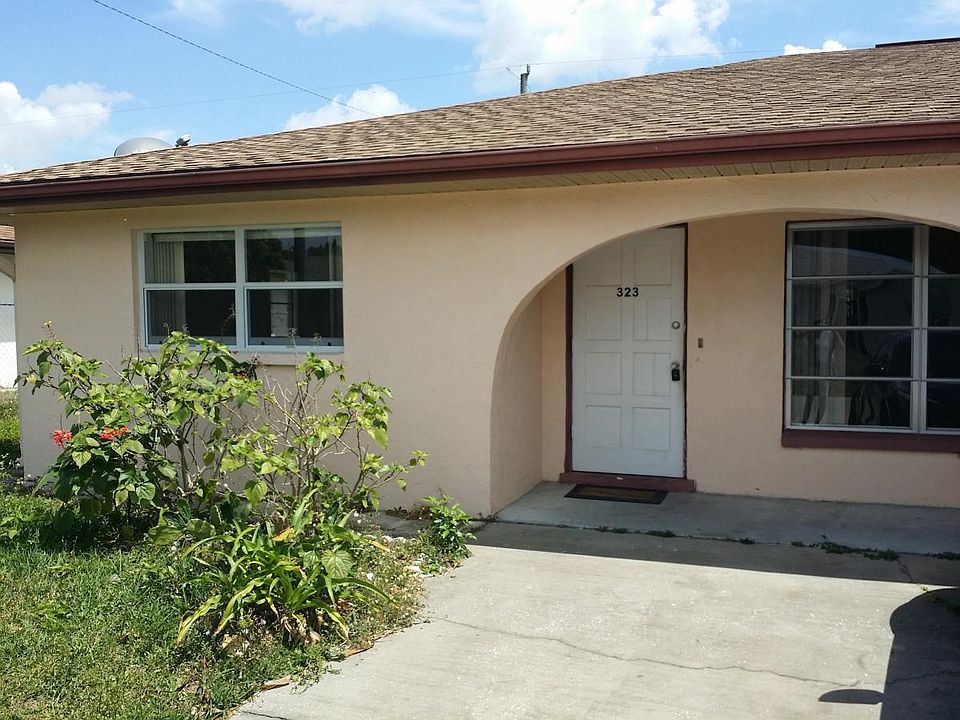 1st image of 323 San Marino Ave