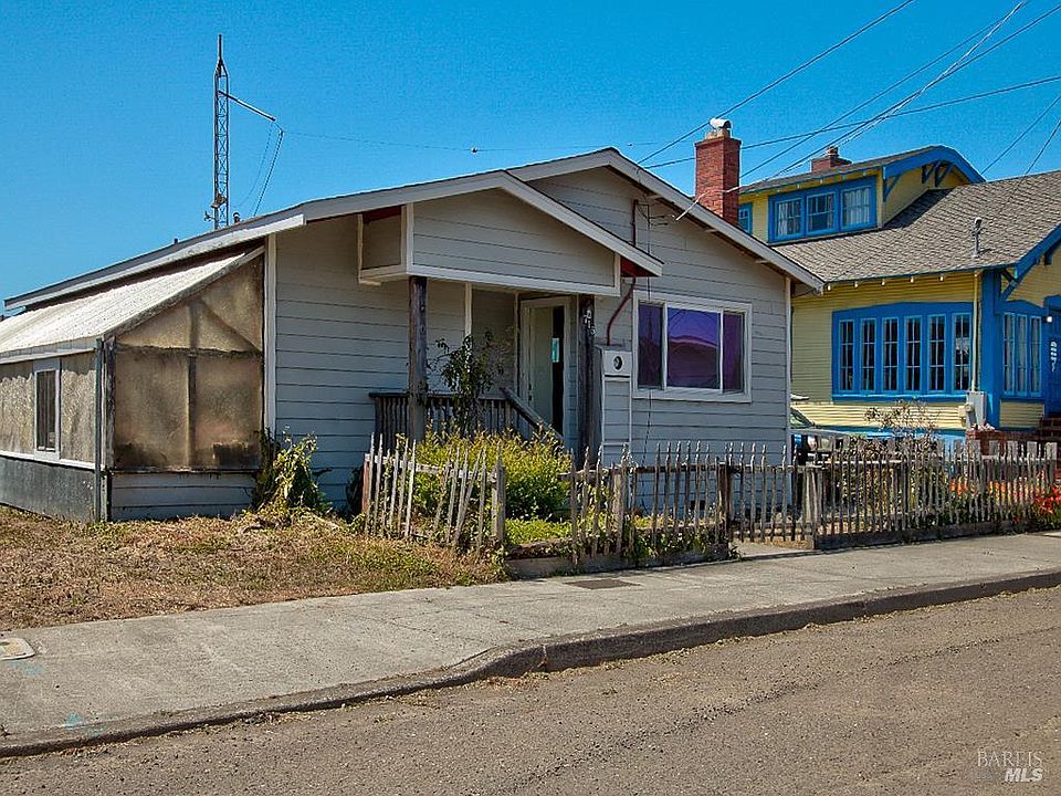 1st image of 715 West Street