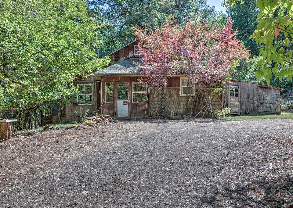 2356 Rockydale Rd, Cave Junction, OR 97523 Zillow