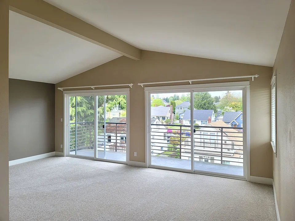 2830 NW 56th St