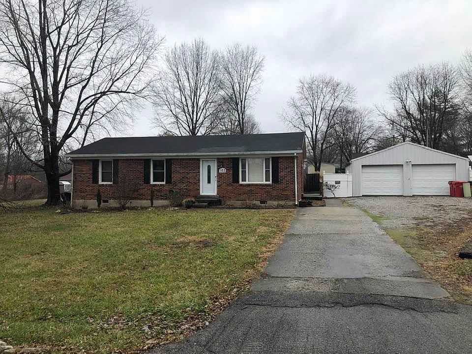 1st image of 103 Furrow Ln