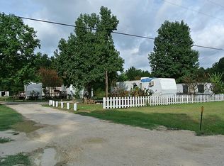 164 Pridgen Rd, Livingston, TX 77351