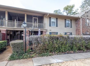 5849 Kesswood Ct APT 1, Memphis, TN 38119