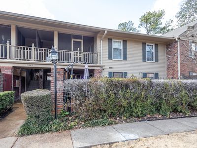 5849 Kesswood Ct APT 1, Memphis, TN, 38119