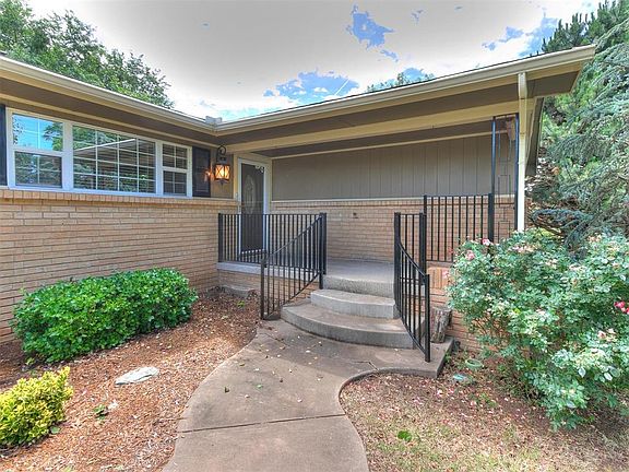 5th image of 11212 Aline Ave