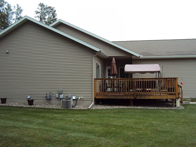 2nd image of 5560 Rush Lake Ct