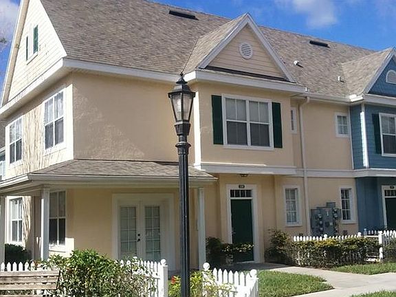 2nd image of 4000 San Gallo Dr APT 108