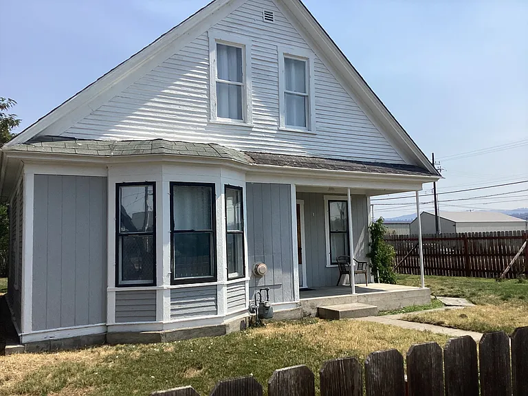 708 N Hogan St — Photo 18