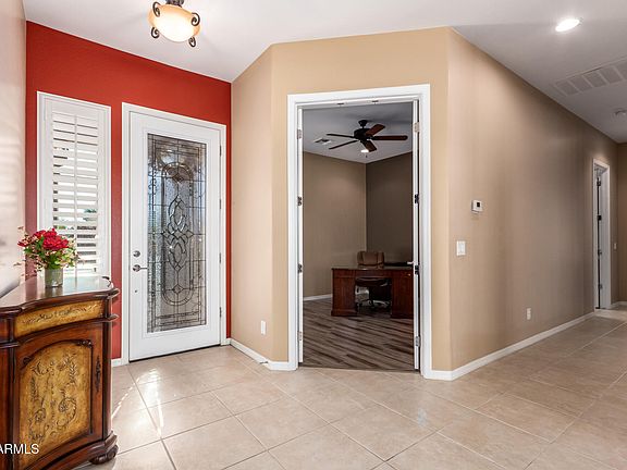 2nd image of 6628 W TRENTON Court