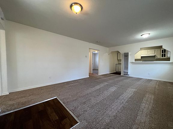 2nd image of 431 W 112th St #1