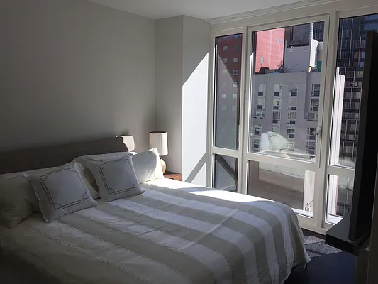 Rented by CMSJ Development LLC | media 32