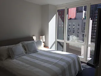 Rented by CMSJ Development LLC