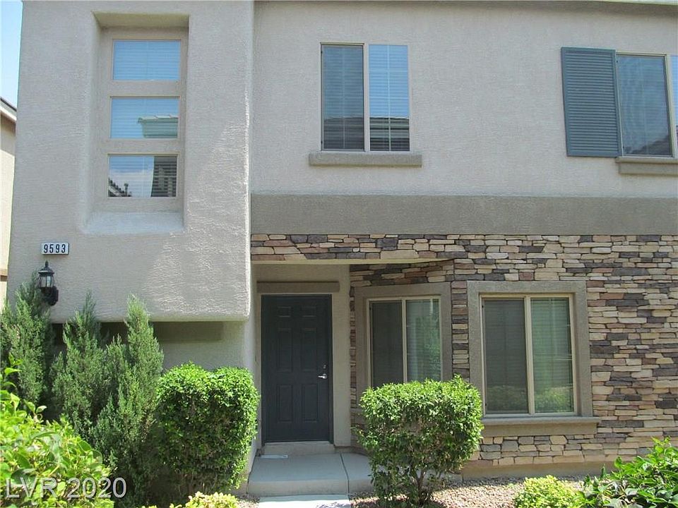 1st image of 9593 Greensburg Ave