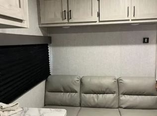 251 NW 40th Ct TRAILER 4, Miami, FL 33126