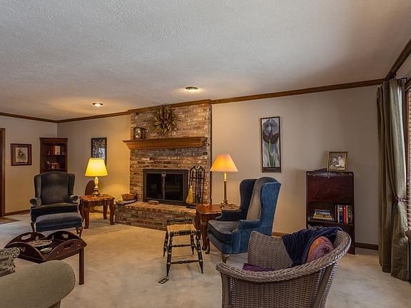 4th image of 7417 Wood Stream Dr