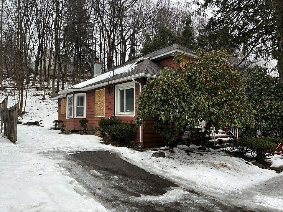 1st image of 9 Bayless Ave