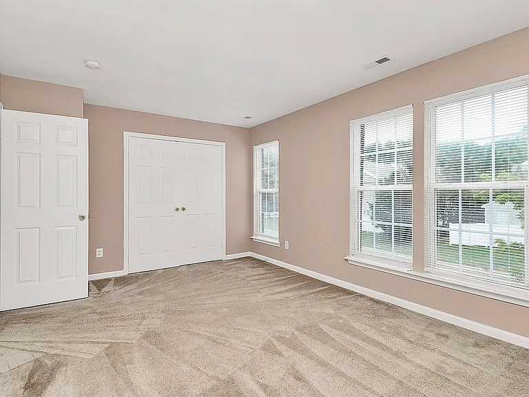 12260 Jessica Pl — Photo 25