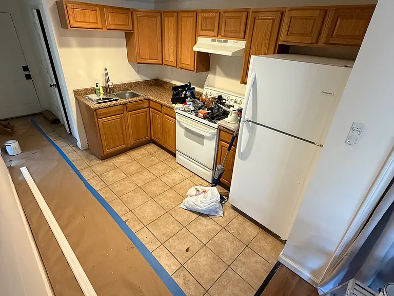 191 W Carver Dr #191 — Photo 10
