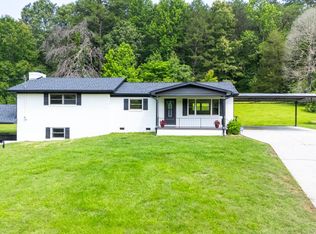 620 Butler Mill Rd, Maryville, TN 37803