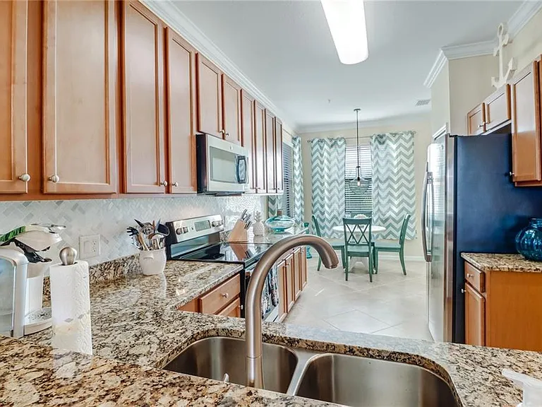 17961 Bonita National Blvd #538 — Photo 9