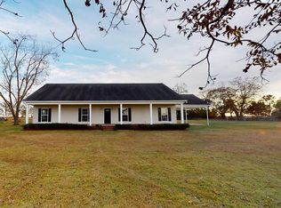 3192 County Road 68, Dothan, AL 36305