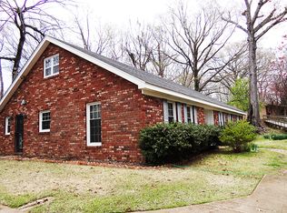 124 Seneca, Helena, AR 72342