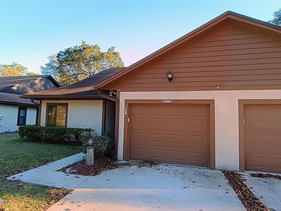 1st image of 11322 DERRINGER Circle S