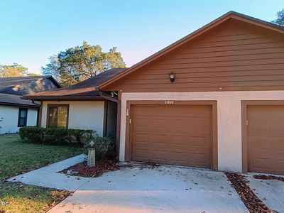 11322 DERRINGER Circle S, Jacksonville, FL, 32225