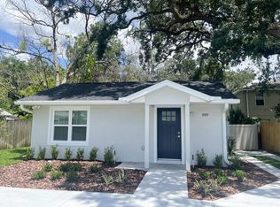 1819 Woodward St, Orlando, FL 32803