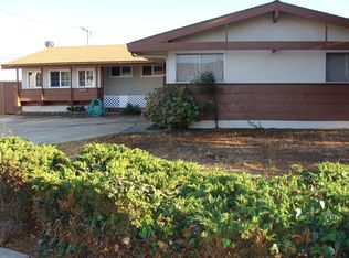 3322 Via Barba, Lompoc, CA 93436