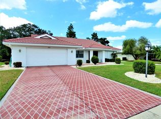 1909 New Bedford Dr, Sun City Center, FL 33573
