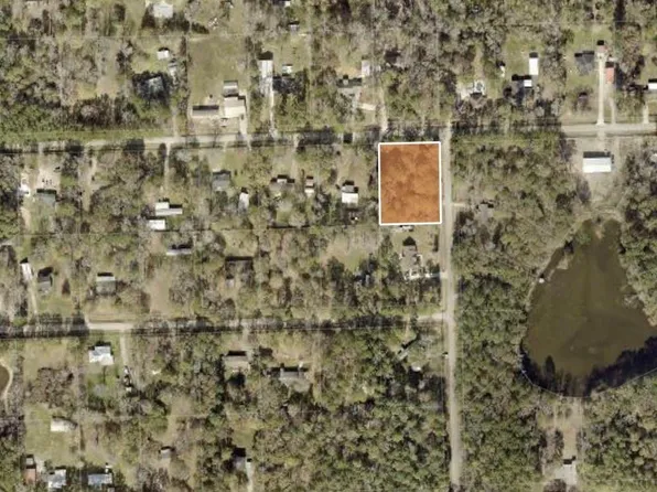 343 Wild Oak Dr, Huffman, TX 77336