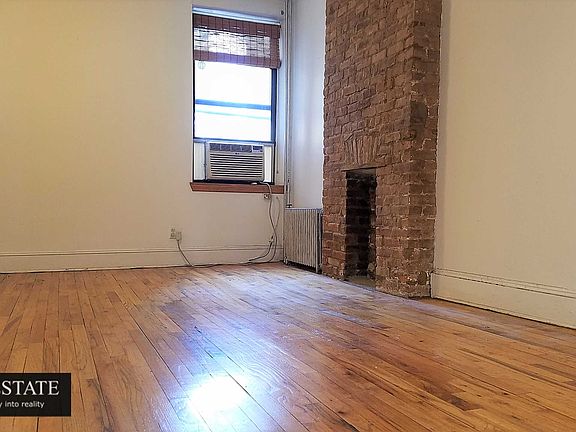 4th image of 530 6th Ave APT 3l