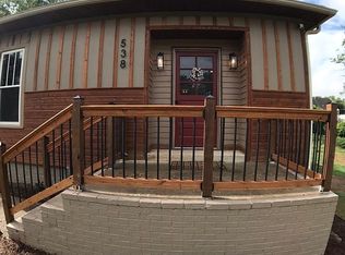 538 Lord Ave, Maryville, TN 37801