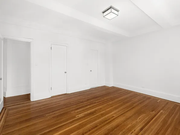 25 West 81st Street image 11 of 21